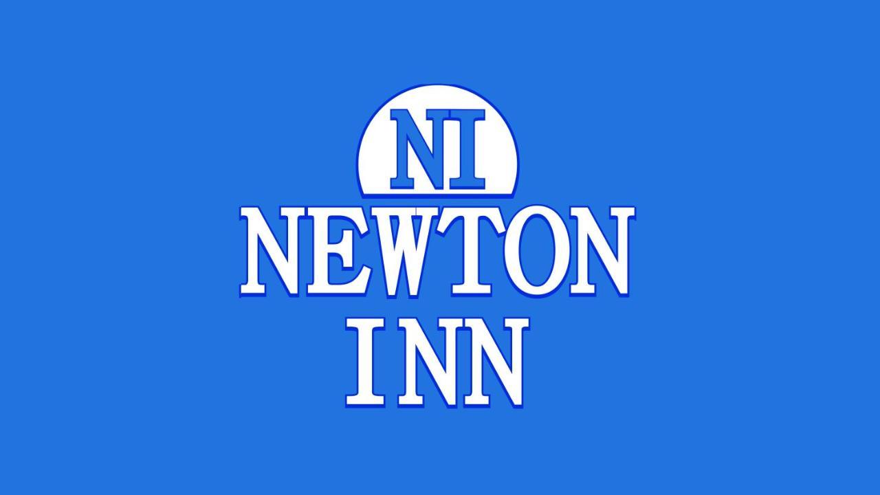 Newton Inn Kültér fotó